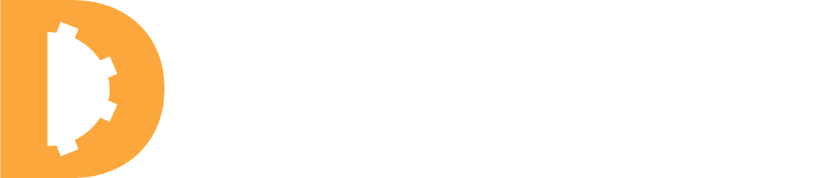 Unete a la nueva era 4.0